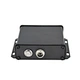 Wireless Forklift Camera